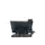 Mitel MiVoice 6940 Landline telephone