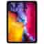 iPad Pro 11-inches (2020) 2nd gen 512 GB - Wi-Fi - Space Gray