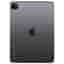 iPad Pro 11-inches (2020) 2nd gen 512 GB - Wi-Fi - Space Gray