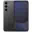 Galaxy S24 FE 128GB - Gray - Unlocked