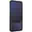 Galaxy S24 FE 128GB - Gray - Unlocked