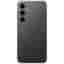 Galaxy S24 FE 128GB - Gray - Unlocked