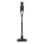 Wireless broom vacuum cleaner BISSELL IConPet Turbo Edge
