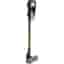Wireless broom vacuum cleaner BISSELL IConPet Turbo Edge