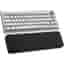 Cooler Master Keyboard QWERTY Wireless Backlit Keyboard CK721