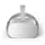 Oculus Go VR headset