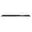 Magic Keyboard (2021) Num Pad - Black - QWERTY - English (UK)