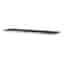 Magic Keyboard (2021) Num Pad - Black - QWERTY - English (UK)