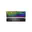 Steelseries Keyboard QWERTY Backlit Keyboard Apex 7