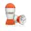 Baby Shusher The Sleep Miracle Baby Monitor