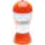 Baby Shusher The Sleep Miracle Baby Monitor