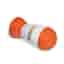 Baby Shusher The Sleep Miracle Baby Monitor