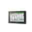 Garmin DriveSmart 51 NA LMT-S Mount bundle-R GPS