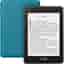 Amazon B07PPXZYWQ 6.0000 Wi-Fi E-reader