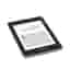 Amazon B07PPXZYWQ 6.0000 Wi-Fi E-reader