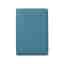 Amazon B07PPXZYWQ 6.0000 Wi-Fi E-reader