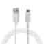 Micro Data Cable Smartphone Accessories