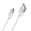 Micro Data Cable Smartphone Accessories