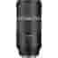 Camera Lense Canon RF Telephoto lens f/11