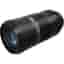 Camera Lense Canon RF Telephoto lens f/11