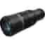 Camera Lense Canon RF Telephoto lens f/11