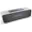 Bose SoundLink Mini Bluetooth speakers - Gray