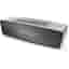Bose SoundLink Mini Bluetooth speakers - Gray
