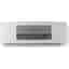 Bose SoundLink Mini Bluetooth speakers - Gray