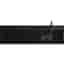 Logitech Keyboard QWERTY Backlit Keyboard G512 Carbon