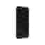 Back Market Case iPhone 11 Pro and protective screen - 100% Biodegradable - Black Wave