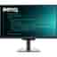 Benq 31-inch Monitor 3840 x 2160 LCD (RD320U)