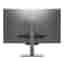 Benq 31-inch Monitor 3840 x 2160 LCD (RD320U)