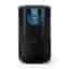 Shark HP100 Air purifier