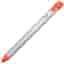 Logitech 914-000033 Pen