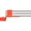 Logitech 914-000033 Pen