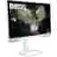 Benq 27-inch Monitor 3840 x 2160 LCD (EW2790U)