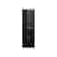 Dell Optiplex 7090 Core i7 2.9 GHz - SSD 256 GB RAM 32GB