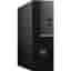 Dell Optiplex 7090 Core i7 2.9 GHz - SSD 256 GB RAM 32GB