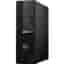 Dell Optiplex 7090 Core i7 2.9 GHz - SSD 256 GB RAM 32GB