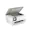 HP Envy Inspire 7255E Inkjet printer