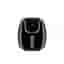 Powerxl Fryer Vortex Air Fryer
