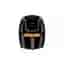 Powerxl Fryer Vortex Air Fryer