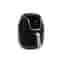 Powerxl Fryer Vortex Air Fryer