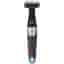 Philips BG1026/60 Hair