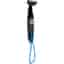 Philips BG1026/60 Hair