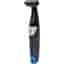 Philips BG1026/60 Hair