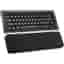 Cooler Master Keyboard QWERTY Wireless Backlit Keyboard Master CK721
