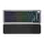 Cooler Master Keyboard QWERTY Wireless Backlit Keyboard Master CK721
