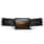 Xebec 10.1-inch Monitor 1920 x 1200 LED (XTS2)