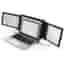 Xebec 10.1-inch Monitor 1920 x 1200 LED (XTS2)